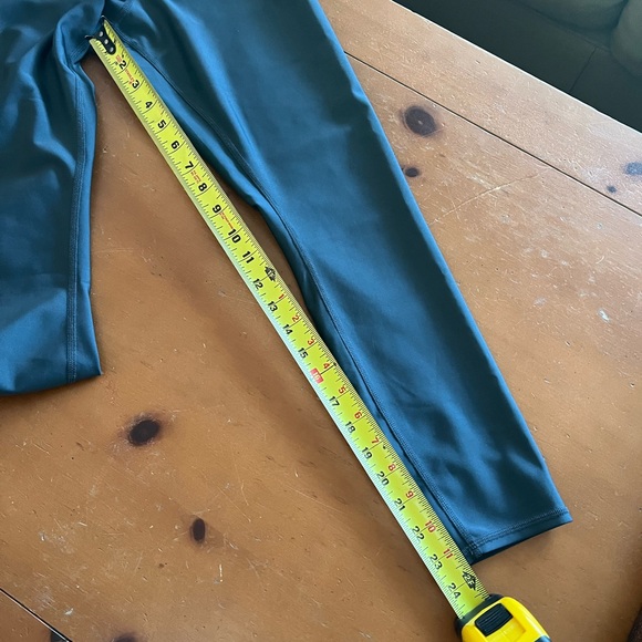 Alo leggings - Picture 5 of 7